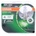OSRAM ULTRA LIFE H7 55W 12V 2x (64210ULT-HCB)