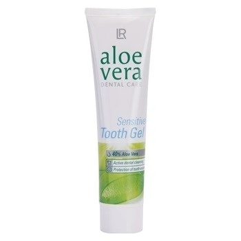 first aid aloe vera Lidocaine and Aloe Vera Spray for Burns and Pain – Pristine Medical main image 1