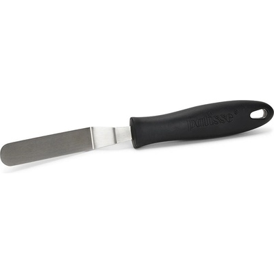 Patisse cukrářská stěrka zahnutá 11 cm