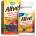 Nature's Way Alive Whole Food Energizer, 60 таблетки, Nature's Way (14926)