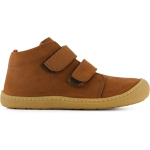 Koel Детски обувки barefoot Koel Kid's Don Hydro 2.0 Barefoot shoes - Chocolate - размер 21 (EU) (702-2991-0211)