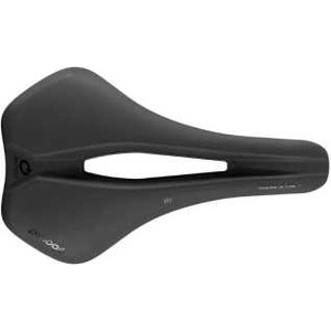 PROLOGO Седалка Prologo Akero R PAS Steel 160 Hard черен