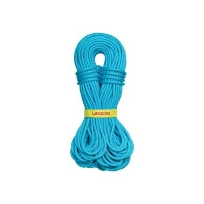 Tendon Master Pro 9,2 CS 70 m