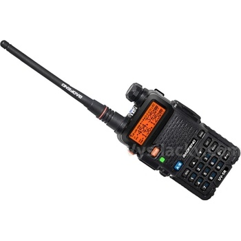Baofeng UV-5RB