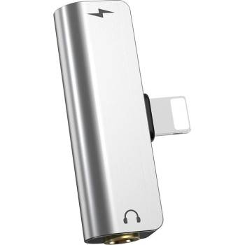 Калъф Flip Crystal за Samsung A750FN Galaxy A7 2018 - Светло розов