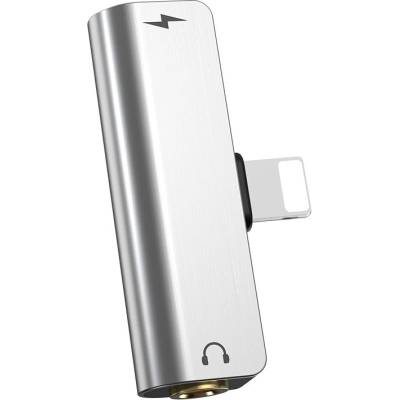 Калъф Flip Crystal за Samsung A750FN Galaxy A7 2018 - Светло розов