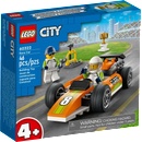 LEGO® City - Race Car (60322)