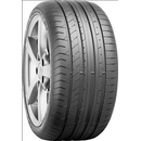 Fulda SportControl 2 275/40 R20 106Y