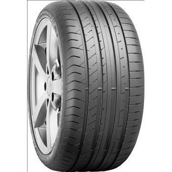 Fulda SportControl 2 275/40 R20 106Y