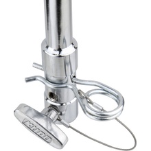 Kupo 024 Baby Stand Extension