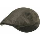 Čiapka Deerhunter Flat poľovnícka