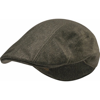 Čiapka Deerhunter Flat poľovnícka