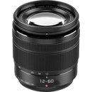 Panasonic 12-60mm f/3.5-5.6 Aspherical POWER O.I.S