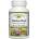 Natural Factors Herbal Factors Valerian Root, 300 mg, 90 капсули, Natural Factors