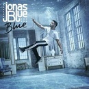 BLUE, JONAS - BLUE CD
