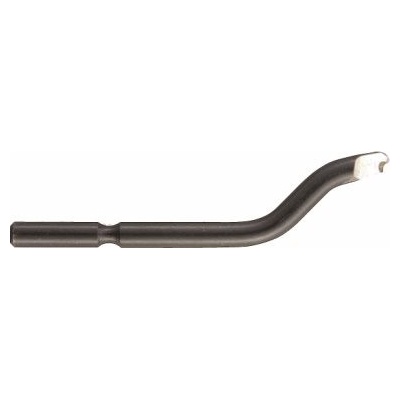NOGA Nůž s80 průměr 3,2 mm, noga, bs8001 s-80