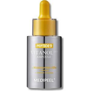 MEDI-PEEL - Peptide 9 Vitanol Ampoule Pro 50ml