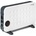 Trotec TCH 26 E