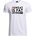 QNT T-Shirt #Sweat is Fat Crying M