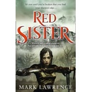 Red Sister Mark Lawrence