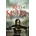 Red Sister Mark Lawrence