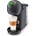 Krups KP340B10 Genio S Plus