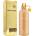 Montale Dallachai EDP 100 ml