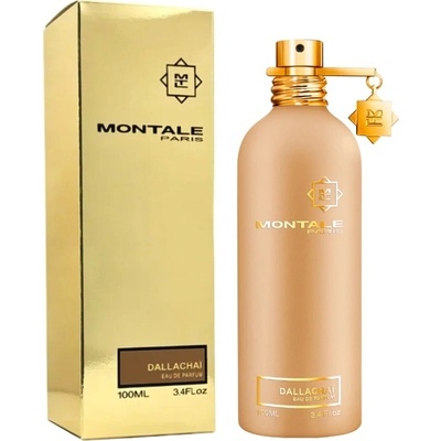 Montale Dallachai EDP 100 ml