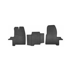 FroGum Гумени стелки Frogum съвместими с Ford Custom 2012 / Ford Transit VII 2014