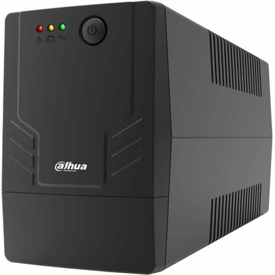 DAHUA PFM3350-1000