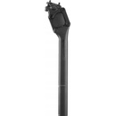Ergotec PM-705N