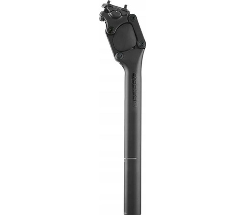 Ergotec PM-705N