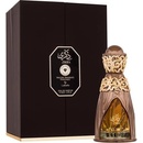 LATTAFA Niche Emarati Zikra EDP 100 ml