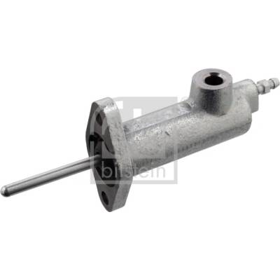 FEBI BILSTEIN Pomocný spojkový valec 12328