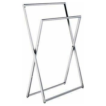 MPkovania SO Outline FK261