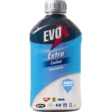 Evox Extra concentrate 216,5 l