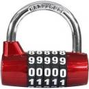 Richter Czech RV.25003