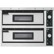 Prismafood PLUS-XL4
