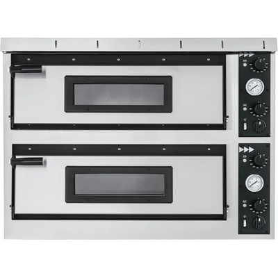 Prismafood PLUS-XL4