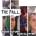 Fall - Your Future Our Clutter LP