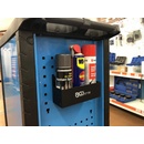 BGS technic 67156