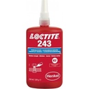 LOCTITE 243 250 ml