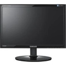 Samsung EX1920W