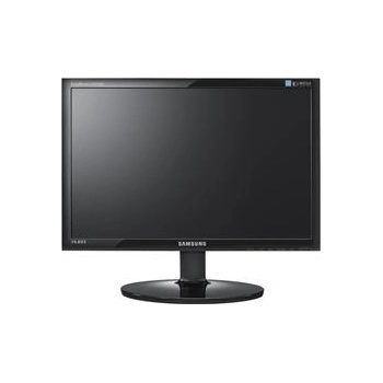 Samsung EX1920W