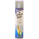 Flower Shop Linen Fresh osvěžovač vzduchu ve spray 330 ml