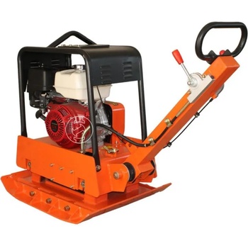 Image 1 of Bisonte PCR320-H