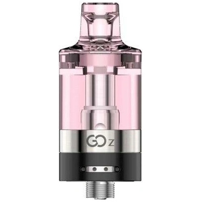 Innokin Go Z Tank Pink 2 ml