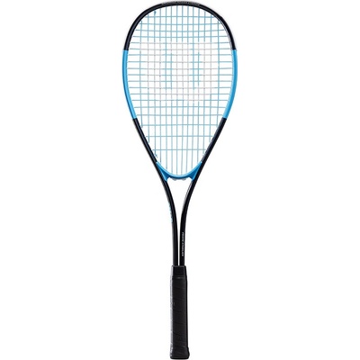 Wilson Ultra 300