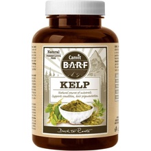 Canvit BARF Kelp mořská řasa 60 g