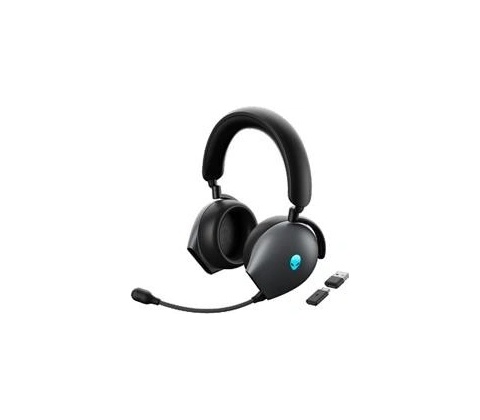 Dell Alienware AW620M 545-BBFC